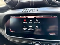 USED 2019 07 FERRARI PORTOFINO 3.8T V8 Convertible 2dr Petrol F1 DCT Euro 6 (s/s) (600 ps) 2 YEARS FERRARI SERVICING