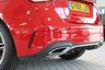 USED 2019 69 MERCEDES-BENZ A-CLASS 1.3 A180 AMG Line (Premium) Hatchback 5dr Petrol Manual Euro 6 (s/s) (136 ps) SAT NAV - DAB - REVERSE CAMERA