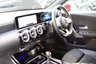 USED 2019 69 MERCEDES-BENZ A-CLASS 1.3 A180 AMG Line (Premium) Hatchback 5dr Petrol Manual Euro 6 (s/s) (136 ps) SAT NAV - DAB - REVERSE CAMERA