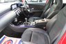 USED 2019 69 MERCEDES-BENZ A-CLASS 1.3 A180 AMG Line (Premium) Hatchback 5dr Petrol Manual Euro 6 (s/s) (136 ps) SAT NAV - DAB - REVERSE CAMERA