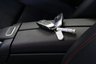 USED 2019 69 MERCEDES-BENZ A-CLASS 1.3 A180 AMG Line (Premium) Hatchback 5dr Petrol Manual Euro 6 (s/s) (136 ps) SAT NAV - DAB - REVERSE CAMERA