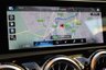USED 2019 69 MERCEDES-BENZ A-CLASS 1.3 A180 AMG Line (Premium) Hatchback 5dr Petrol Manual Euro 6 (s/s) (136 ps) SAT NAV - DAB - REVERSE CAMERA