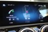 USED 2019 69 MERCEDES-BENZ A-CLASS 1.3 A180 AMG Line (Premium) Hatchback 5dr Petrol Manual Euro 6 (s/s) (136 ps) SAT NAV - DAB - REVERSE CAMERA