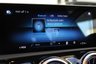 USED 2019 69 MERCEDES-BENZ A-CLASS 1.3 A180 AMG Line (Premium) Hatchback 5dr Petrol Manual Euro 6 (s/s) (136 ps) SAT NAV - DAB - REVERSE CAMERA