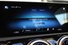 USED 2019 69 MERCEDES-BENZ A-CLASS 1.3 A180 AMG Line (Premium) Hatchback 5dr Petrol Manual Euro 6 (s/s) (136 ps) SAT NAV - DAB - REVERSE CAMERA