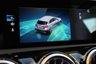 USED 2019 69 MERCEDES-BENZ A-CLASS 1.3 A180 AMG Line (Premium) Hatchback 5dr Petrol Manual Euro 6 (s/s) (136 ps) SAT NAV - DAB - REVERSE CAMERA