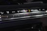 USED 2019 69 MERCEDES-BENZ A-CLASS 1.3 A180 AMG Line (Premium) Hatchback 5dr Petrol Manual Euro 6 (s/s) (136 ps) SAT NAV - DAB - REVERSE CAMERA