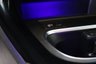 USED 2019 69 MERCEDES-BENZ A-CLASS 1.3 A180 AMG Line (Premium) Hatchback 5dr Petrol Manual Euro 6 (s/s) (136 ps) SAT NAV - DAB - REVERSE CAMERA