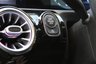 USED 2019 69 MERCEDES-BENZ A-CLASS 1.3 A180 AMG Line (Premium) Hatchback 5dr Petrol Manual Euro 6 (s/s) (136 ps) SAT NAV - DAB - REVERSE CAMERA