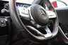 USED 2019 69 MERCEDES-BENZ A-CLASS 1.3 A180 AMG Line (Premium) Hatchback 5dr Petrol Manual Euro 6 (s/s) (136 ps) SAT NAV - DAB - REVERSE CAMERA