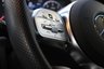 USED 2019 69 MERCEDES-BENZ A-CLASS 1.3 A180 AMG Line (Premium) Hatchback 5dr Petrol Manual Euro 6 (s/s) (136 ps) SAT NAV - DAB - REVERSE CAMERA