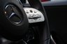 USED 2019 69 MERCEDES-BENZ A-CLASS 1.3 A180 AMG Line (Premium) Hatchback 5dr Petrol Manual Euro 6 (s/s) (136 ps) SAT NAV - DAB - REVERSE CAMERA