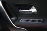 USED 2019 69 MERCEDES-BENZ A-CLASS 1.3 A180 AMG Line (Premium) Hatchback 5dr Petrol Manual Euro 6 (s/s) (136 ps) SAT NAV - DAB - REVERSE CAMERA