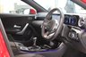 USED 2019 69 MERCEDES-BENZ A-CLASS 1.3 A180 AMG Line (Premium) Hatchback 5dr Petrol Manual Euro 6 (s/s) (136 ps) SAT NAV - DAB - REVERSE CAMERA
