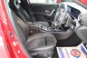 USED 2019 69 MERCEDES-BENZ A-CLASS 1.3 A180 AMG Line (Premium) Hatchback 5dr Petrol Manual Euro 6 (s/s) (136 ps) SAT NAV - DAB - REVERSE CAMERA