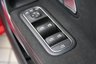 USED 2019 69 MERCEDES-BENZ A-CLASS 1.3 A180 AMG Line (Premium) Hatchback 5dr Petrol Manual Euro 6 (s/s) (136 ps) SAT NAV - DAB - REVERSE CAMERA