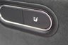 USED 2019 69 MERCEDES-BENZ A-CLASS 1.3 A180 AMG Line (Premium) Hatchback 5dr Petrol Manual Euro 6 (s/s) (136 ps) SAT NAV - DAB - REVERSE CAMERA