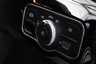 USED 2019 69 MERCEDES-BENZ A-CLASS 1.3 A180 AMG Line (Premium) Hatchback 5dr Petrol Manual Euro 6 (s/s) (136 ps) SAT NAV - DAB - REVERSE CAMERA