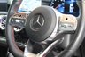 USED 2019 69 MERCEDES-BENZ A-CLASS 1.3 A180 AMG Line (Premium) Hatchback 5dr Petrol Manual Euro 6 (s/s) (136 ps) SAT NAV - DAB - REVERSE CAMERA