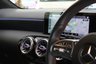 USED 2019 69 MERCEDES-BENZ A-CLASS 1.3 A180 AMG Line (Premium) Hatchback 5dr Petrol Manual Euro 6 (s/s) (136 ps) SAT NAV - DAB - REVERSE CAMERA