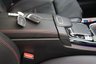 USED 2019 69 MERCEDES-BENZ A-CLASS 1.3 A180 AMG Line (Premium) Hatchback 5dr Petrol Manual Euro 6 (s/s) (136 ps) SAT NAV - DAB - REVERSE CAMERA