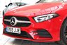 USED 2019 69 MERCEDES-BENZ A-CLASS 1.3 A180 AMG Line (Premium) Hatchback 5dr Petrol Manual Euro 6 (s/s) (136 ps) SAT NAV - DAB - REVERSE CAMERA