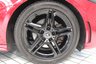 USED 2019 69 MERCEDES-BENZ A-CLASS 1.3 A180 AMG Line (Premium) Hatchback 5dr Petrol Manual Euro 6 (s/s) (136 ps) SAT NAV - DAB - REVERSE CAMERA