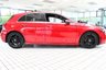 USED 2019 69 MERCEDES-BENZ A-CLASS 1.3 A180 AMG Line (Premium) Hatchback 5dr Petrol Manual Euro 6 (s/s) (136 ps) SAT NAV - DAB - REVERSE CAMERA