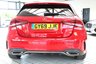 USED 2019 69 MERCEDES-BENZ A-CLASS 1.3 A180 AMG Line (Premium) Hatchback 5dr Petrol Manual Euro 6 (s/s) (136 ps) SAT NAV - DAB - REVERSE CAMERA