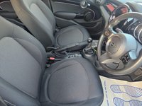 USED 2021 71 MINI HATCH 1.5 One Classic Euro 6 (s/s) 5dr JUST SERVICED