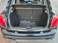 USED 2021 71 MINI HATCH 1.5 One Classic Euro 6 (s/s) 5dr JUST SERVICED
