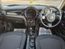 USED 2021 71 MINI HATCH 1.5 One Classic Euro 6 (s/s) 5dr JUST SERVICED