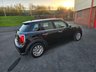 USED 2021 71 MINI HATCH 1.5 One Classic Euro 6 (s/s) 5dr JUST SERVICED