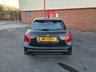 USED 2021 71 MINI HATCH 1.5 One Classic Euro 6 (s/s) 5dr JUST SERVICED