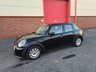 USED 2021 71 MINI HATCH 1.5 One Classic Euro 6 (s/s) 5dr JUST SERVICED