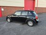 USED 2021 71 MINI HATCH 1.5 One Classic Euro 6 (s/s) 5dr JUST SERVICED