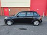 USED 2021 71 MINI HATCH 1.5 One Classic Euro 6 (s/s) 5dr JUST SERVICED