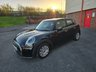 USED 2021 71 MINI HATCH 1.5 One Classic Euro 6 (s/s) 5dr JUST SERVICED