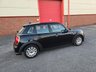 USED 2021 71 MINI HATCH 1.5 One Classic Euro 6 (s/s) 5dr JUST SERVICED