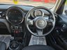 USED 2021 71 MINI HATCH 1.5 One Classic Euro 6 (s/s) 5dr JUST SERVICED