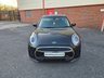USED 2021 71 MINI HATCH 1.5 One Classic Euro 6 (s/s) 5dr JUST SERVICED