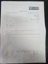 USED 2021 71 MINI HATCH 1.5 One Classic Euro 6 (s/s) 5dr JUST SERVICED