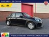 USED 2021 71 MINI HATCH 1.5 One Classic Euro 6 (s/s) 5dr JUST SERVICED