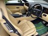 USED 2005 05 BENTLEY CONTINENTAL 6.0 GT Coupe 2dr Petrol Automatic (410 g/km, 552 bhp)-Superb Continental Gt-Finished In Dark Sapphire Metallic-Supplied New By Hr Owen Cheltenham-Main Hide In Magnolia-Secondary Hide In Nautic-Seat Belts & Carpets To Match Secondary Hide-Emblem Stitching-Automatic Headlight Range Adjustment-Climate Control-Cruise Control-Mfsw-Satnav-Dark Stained Burr Walnut-Individual Armrests For Both Front Seats-Heated Front Seats-Diamond Quilted Leather-Keyless Entry-Cd Changer-14 Way Memory Front Electric Seats-Lumbar Support-Rear Fog Lights-Bluetooth-Mulliner Driving Specification-Unmarked 20 Inch Two Piece Alloy Wheels With Matching Pirelli Tyres-16 Services On File. 