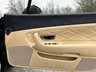 USED 2005 05 BENTLEY CONTINENTAL 6.0 GT Coupe 2dr Petrol Automatic (410 g/km, 552 bhp)-Superb Continental Gt-Finished In Dark Sapphire Metallic-Supplied New By Hr Owen Cheltenham-Main Hide In Magnolia-Secondary Hide In Nautic-Seat Belts & Carpets To Match Secondary Hide-Emblem Stitching-Automatic Headlight Range Adjustment-Climate Control-Cruise Control-Mfsw-Satnav-Dark Stained Burr Walnut-Individual Armrests For Both Front Seats-Heated Front Seats-Diamond Quilted Leather-Keyless Entry-Cd Changer-14 Way Memory Front Electric Seats-Lumbar Support-Rear Fog Lights-Bluetooth-Mulliner Driving Specification-Unmarked 20 Inch Two Piece Alloy Wheels With Matching Pirelli Tyres-16 Services On File. 