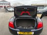 USED 2005 05 BENTLEY CONTINENTAL 6.0 GT Coupe 2dr Petrol Automatic (410 g/km, 552 bhp)-Superb Continental Gt-Finished In Dark Sapphire Metallic-Supplied New By Hr Owen Cheltenham-Main Hide In Magnolia-Secondary Hide In Nautic-Seat Belts & Carpets To Match Secondary Hide-Emblem Stitching-Automatic Headlight Range Adjustment-Climate Control-Cruise Control-Mfsw-Satnav-Dark Stained Burr Walnut-Individual Armrests For Both Front Seats-Heated Front Seats-Diamond Quilted Leather-Keyless Entry-Cd Changer-14 Way Memory Front Electric Seats-Lumbar Support-Rear Fog Lights-Bluetooth-Mulliner Driving Specification-Unmarked 20 Inch Two Piece Alloy Wheels With Matching Pirelli Tyres-16 Services On File. 