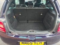 USED 2015 65 DS AUTOMOBILES DS 3 1.2 PureTech DStyle Nav Euro 6 (s/s) 3dr INSURANCE LOSS, CAT S