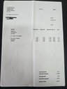 USED 2015 65 DS AUTOMOBILES DS 3 1.2 PureTech DStyle Nav Euro 6 (s/s) 3dr INSURANCE LOSS, CAT S