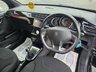 USED 2015 65 DS AUTOMOBILES DS 3 1.2 PureTech DStyle Nav Euro 6 (s/s) 3dr INSURANCE LOSS, CAT S
