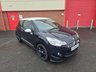 USED 2015 65 DS AUTOMOBILES DS 3 1.2 PureTech DStyle Nav Euro 6 (s/s) 3dr INSURANCE LOSS, CAT S